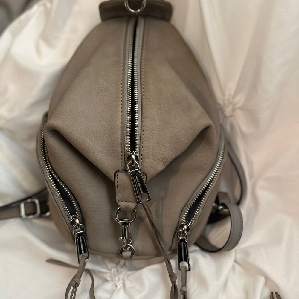Rebecca Minkoff bag